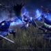 Elden Ring: Nightreign – Adakah PC Anda Bersedia? Ini Spesifikasi Rasminya!