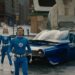 The Fantastic Four: First Steps – Kuasa Ahli Fantastic, Kemunculan Silver Surfer & Ketibaan ‘Mutant’