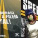 Gempak Starz Bakal Mengadaptasikan Komik Zint Kepada Filem! Mungkin ‘Speeder?’