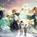 Genshin Impact Version 5.6 “Paralogism” Akan Dilancarkan 7 Mei Bersama Dua Watak Baharu!