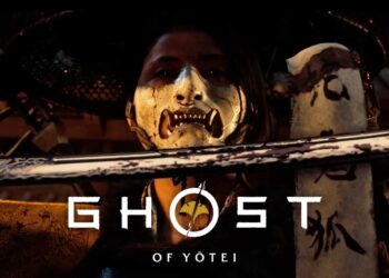 Ghost of Yōtei Akan Dilancarkan 2 Oktober – Naratif, Gameplay, Edisi Untuk Pre-Order