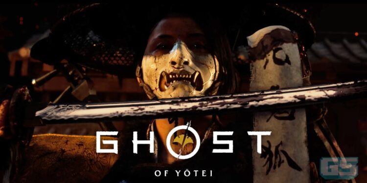 Ghost of Yōtei Akan Dilancarkan 2 Oktober – Naratif, Gameplay, Edisi Untuk Pre-Order