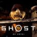 Ghost of Yōtei Akan Dilancarkan 2 Oktober – Naratif, Gameplay, Edisi Untuk Pre-Order
