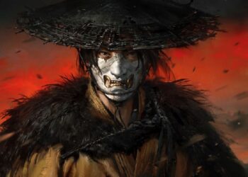 Sucker Punch Dakwa Ghost of Yōtei Sebagai “Game Open World Terbesar Mereka” – Info Baru!