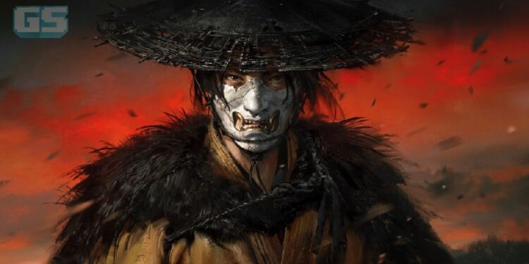 Sucker Punch Dakwa Ghost of Yōtei Sebagai “Game Open World Terbesar Mereka” – Info Baru!