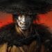 Sucker Punch Dakwa Ghost of Yōtei Sebagai “Game Open World Terbesar Mereka” – Info Baru!