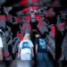UNIQLO Meraikan 45 Tahun Mobile Suit Gundam dengan Koleksi UT Eksklusif