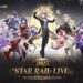 Konsert Honkai: Star Rail LIVE 2025 Tiba di Malaysia dengan Tayangan Istimewa – Tiket Kini Dijual!