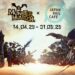 Kolaborasi Japan Rail Cafe x Monster Hunter Bawa Dunia Pemburuan ke Realiti!