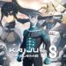 Pendaftaran Awal Kaiju No. 8 The Game Kini Dibuka Bersama Trailer Rasmi Baharu