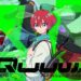 Eksklusif Bersama Kazuya Tsurumaki: Mengarah Era Baharu Mobile Suit Gundam GQuuuuuuX