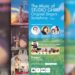 ‘The Music of Studio Ghibli – Original Singers Symphony’ Akan Debut di Singapura pada Jun 2025