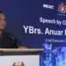 MDEC Memacu Industri Kreatif Digital Malaysia dengan Dana RM3.5 Juta Bagi Pembangunan Game Tempatan