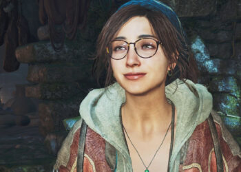 Monster Hunter Wilds: Panduan “The Apple of Her Eye” Side Quest, Buka Penampilan Baru Untuk Alma!