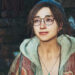 Monster Hunter Wilds: Panduan “The Apple of Her Eye” Side Quest, Buka Penampilan Baru Untuk Alma!