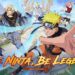Kolaborasi Mobile Legends: Bang Bang x Naruto Bermula 2 Mei 2025! Tonton Gameplay Awal!