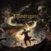 Mandragora: Whispers of the Witch Tree Rasmi Lancar Hari Ini!