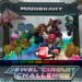 Jewel Changi Airport Umum Art Installation ‘Mario Kart’ Pertama di Asia Tenggara Bersama Kedai Pop-Up Nintendo