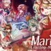 Touhou RPG “Marisa of Liartop Mountain” Akan Tiba 19 September!