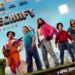 Reviu A Minecraft Movie – Penuh Easter Egg, Sesuai Untuk Gamer & Famili!