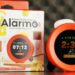 Reviu Nintendo Sound Clock: Alarmo – Bangun Tidur Bersama Mario, Link & Ikon Nintendo Lain!