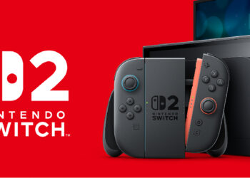 Nintendo Switch 2 Akan Tiba Sekitar Julai-September 2025 di Malaysia, Bersama eShop & Switch Online!