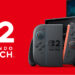 Nintendo Switch 2 Akan Tiba Sekitar Julai-September 2025 di Malaysia, Bersama eShop & Switch Online!