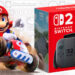 Nintendo Switch 2: Kontroversi Harga Game Nintendo Yang Semakin Mahal