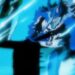 One Piece: Khabar Angin Kata Loki Akan Menjadi Ahli Straw Hat Terakhir?