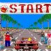 Game Retro SEGA ‘OutRun’ Diadaptasi Filem Live Action, Disertai Michael Bay & Sydney Sweeney
