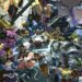 Khabar Angin Overwatch 3 – Bukan Lagi Hero Shooter, Tapi MOBA untuk Mobile?