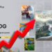 PlayStation Plus Malaysia Terima Kenaikan Harga, Perubahan Bermula 16 April 2025