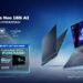 Acer MY Memperkenalkan Predator Helios 18 AI, Neo 16S AI & Acer Aspire 7 Baharu – Khas Untuk Gamer!