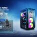 Acer Malaysia Umum Predator Orion 7000 & Monitor Gaming Predator X32 X3 – Bonus Diberi Untuk Tiap Pembelian!
