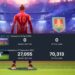Game Bola Sepak Baru ‘Rematch’ Lagi Popular Dari EA FC 25, Menurut Data Steam!