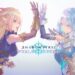 Shadowverse: Worlds Beyond Capai 300,000 Prapendaftaran, Ganjaran Baru Diperkenalkan