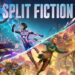 Reviu Split Fiction – Dua Pemain, Satu Pengembaraan Epik Antara Sci-Fi & Fantasi