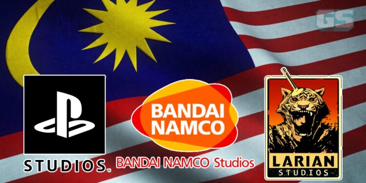 Cari Kerjaya Gaming di Malaysia – Jawatan Kosong Game Studio Malaysia, Dari Studio AAA hingga Indie