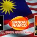 Cari Kerjaya Gaming di Malaysia – Jawatan Kosong Game Studio Malaysia, Dari Studio AAA hingga Indie