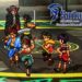 Panduan Suikoden I&II HD Remaster – Cara Rekrut Semua Stars of Destiny Yang Mudah Terlepas!