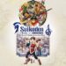 Reviu Suikoden I&II HD Remaster Gate Rune and Dunan Unification Wars – Nostalgia Terlalu Kuat!
