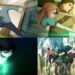 Pencipta ‘The Beginning After the End’ Menjawab Kritikan Anime – Minta Peminat Menghormati Karya!