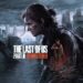 Reviu The Last of Us Part II Remastered (PC) – Kembara Dendam Ellie Lebih Membara Di PC!