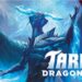 Bersatu Dengan Naga, Tempuhi Ribut Acara Pra-Pelancaran Tarkir: Dragonstorm