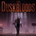 The Duskbloods – Game Terbaru Oleh FromSoftware, Pencipta Elden Ring & Dark Souls!