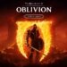 The Elder Scrolls IV: Oblivion Remastered Dilancarkan Hari Ini!