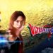 Tsuburaya Umum Ultraman Omega – Siapakah Ultra Baharu Ini?