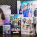 Unboxing Venus Vacation PRISM – DEAD OR ALIVE Xtreme Collector’s Edition – Pakej Cinta Daripada Venus Island