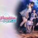 Reviu Venus Vacation PRISM – DEAD OR ALIVE Xtreme – Mengejar Cinta Musim Panas Bersama Enam Gadis