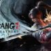 WUCHANG: Fallen Feathers Akan Datang Julai 2025 – Soulslike Bertemakan Wuxia Di China